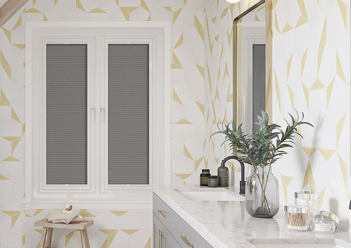 Stellar, Sterling - Perfect Fit Blind - Image 6
